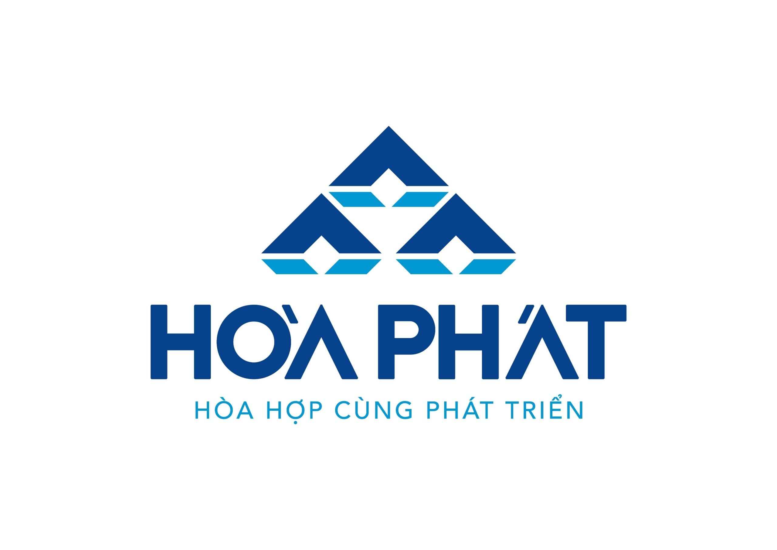 Hoa phat scaled